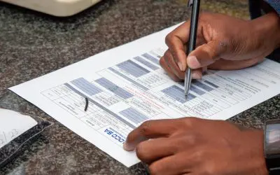 HDPE vs. Traditional Piping Materials: A Comparative Analysis