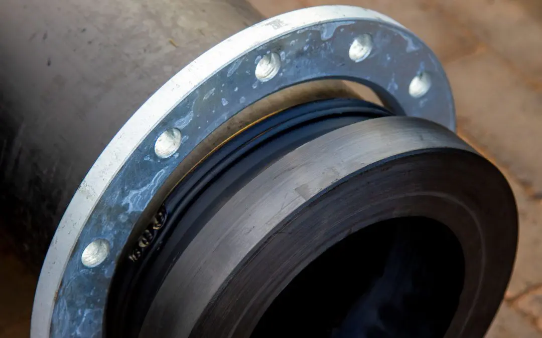 When to Specify HDPE vs Structured Wall HDPE in Infrastructure Projects